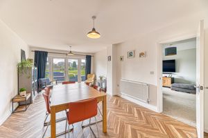 Dining Room- click for photo gallery